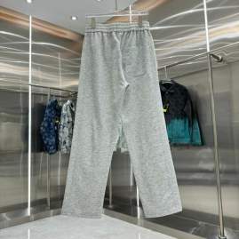 Picture of Balenciaga Pant Long _SKUBalenciagaM-2XLhgntx0613936